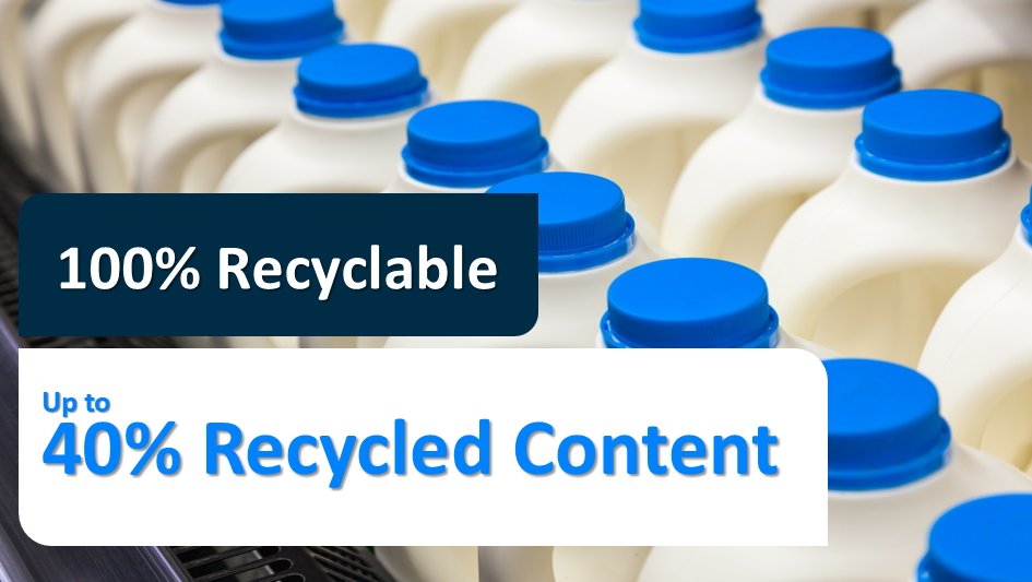 Dairy UK tweet media