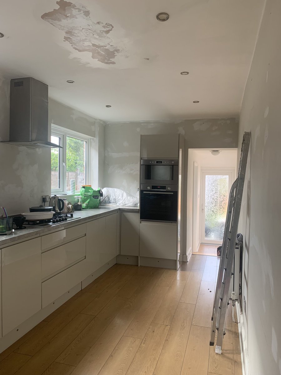 Vicky's Kitchen tweet media