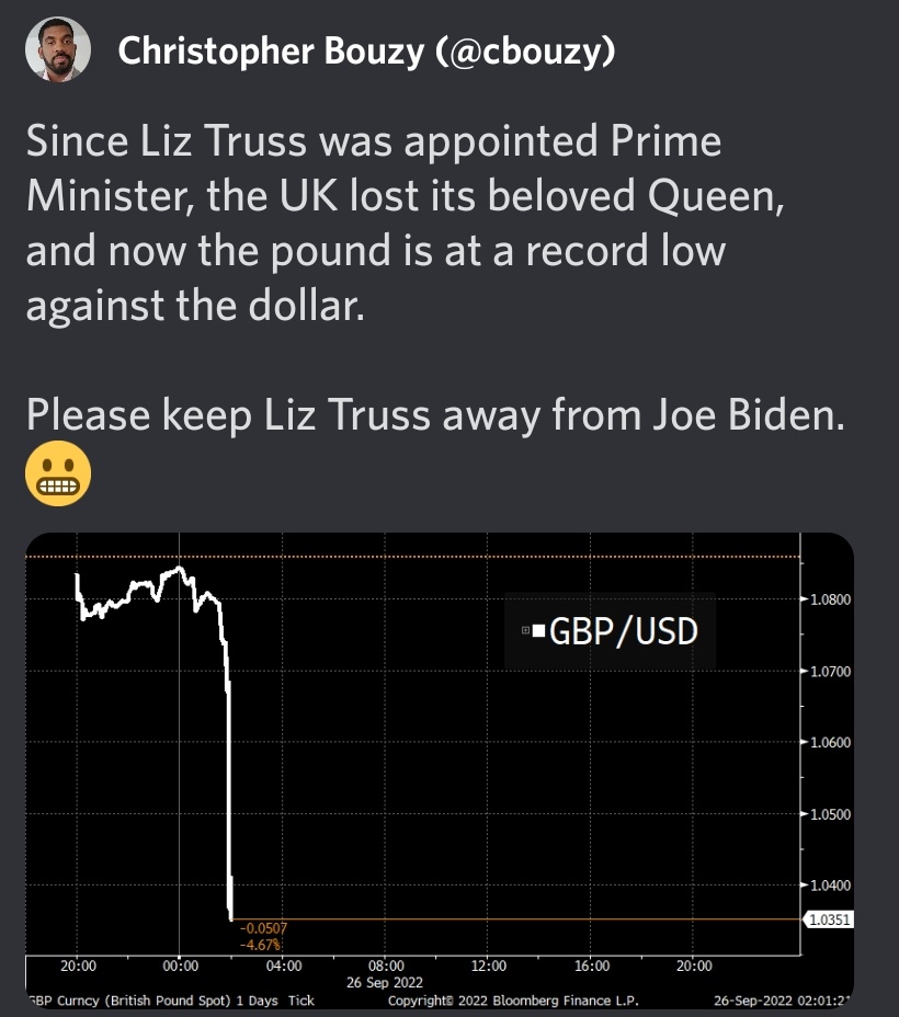 TerrryParker's tweet photo. 2 #Deleted so far today, it's going to be one of them days. #BiasedBouzy #BOuZyFBI #BotSentinelLies #cryptoboujeebitch #fcryptoboujeebitch #Fcryptoboujee #bankruptbouzy # https://t.co/prCY52Pvph