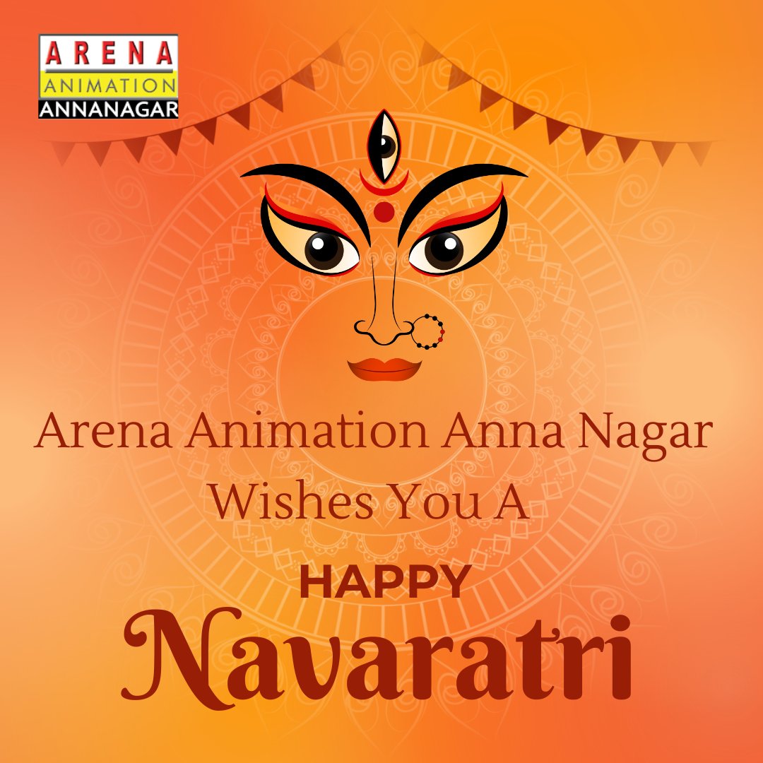 Arena Animation Annanagar (@ArenaNagar) / Twitter Arena Animation Annanagar (@ArenaNagar) / Twitter