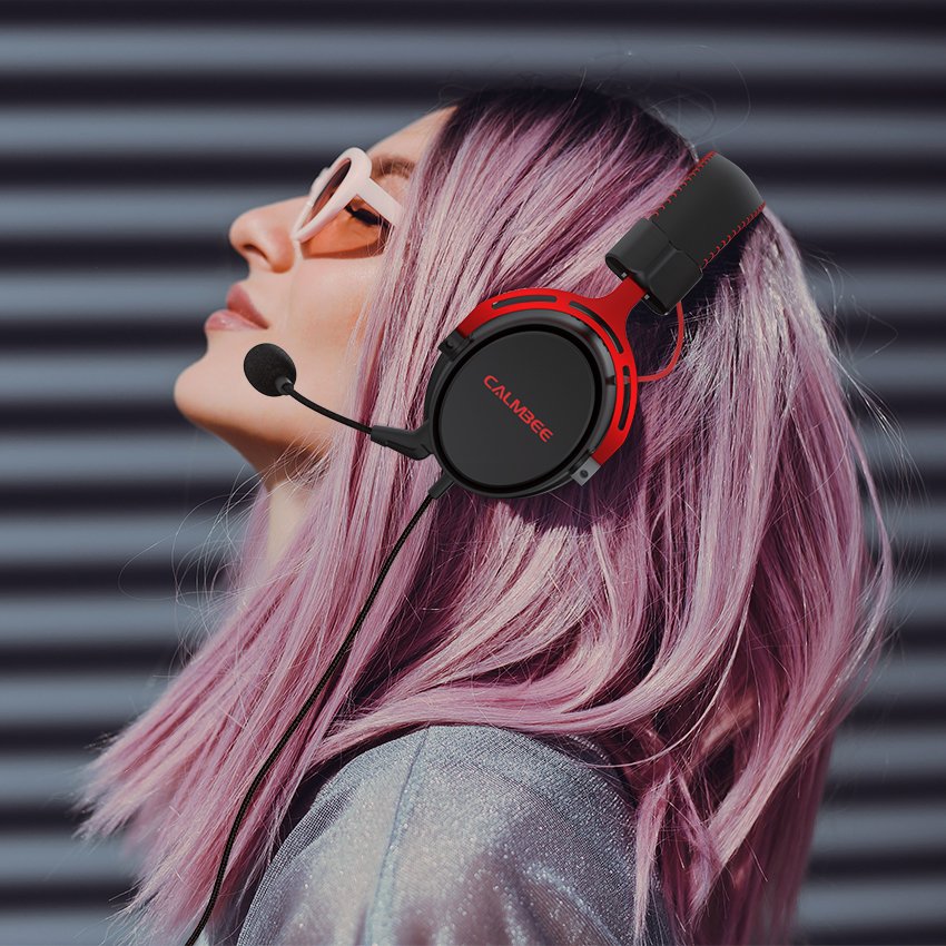Calmbeeaudio's tweet photo. DEEBOX Gaming Headsets! Enjoy music, enjoy life!#xboxheadset #ps4headset #ps5headset #gamingheadsetwithmicrophone #ps4headsetwithmic #xboxheadsetwithmic #xboxseriessheadset #gamingheadsetpc #playstationheadset #gamingheadsetxbox #gamingheadsetps4 #xboxheadphones #headsetforps4 https://t.co/luvMONvBqk