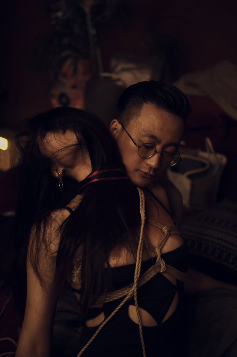 结点。绳聚沙龙9.25 https://t.co/unhNhq9YDs