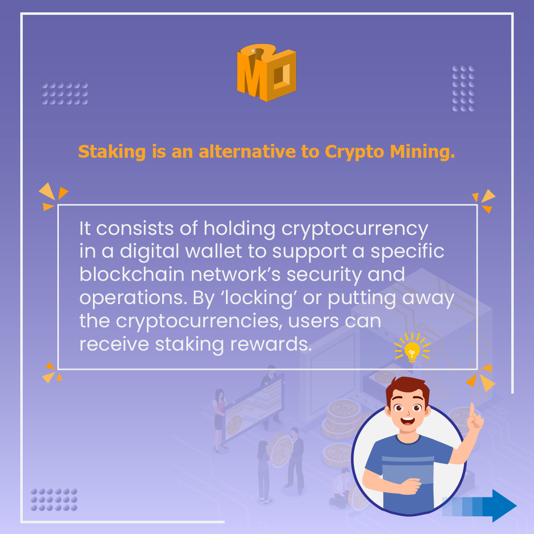 BlockchainM20's tweet image. Is Stacking Rewarding ? To Learn More Slide Left #stacking #m20blockchain 
-
-
-
-
#blockchiantechnology #trading #crypto #cryptocurrency #m20block #bitcoin #ethereum #btc #forex #money #blockchainrecords #bitcoinmining #cryptocurrencies #investment #business #cryptocurreny