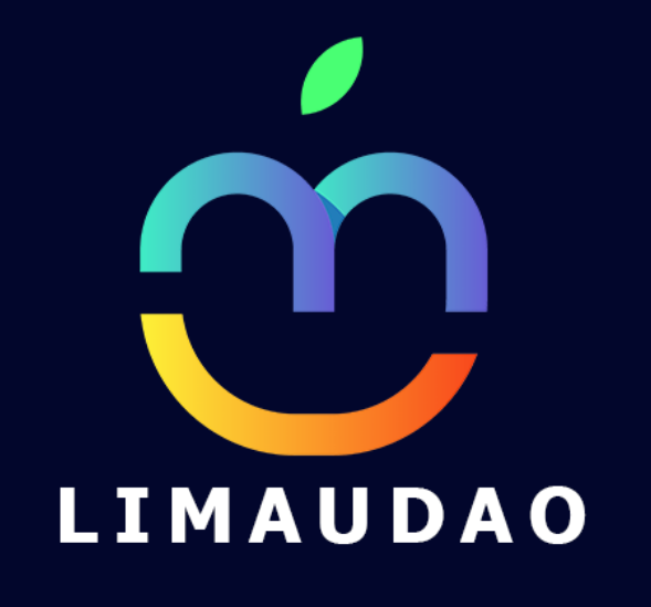 enpenz's tweet photo. @ASAPether @LimauDAO
 check LimauDao! ♥ Bulish on the team and its community, well funded team and great utilities! 

#LimauDao #Limaucian #Nfts #Nftcommunity #LimauRaidParty https://t.co/jX78iojSn2