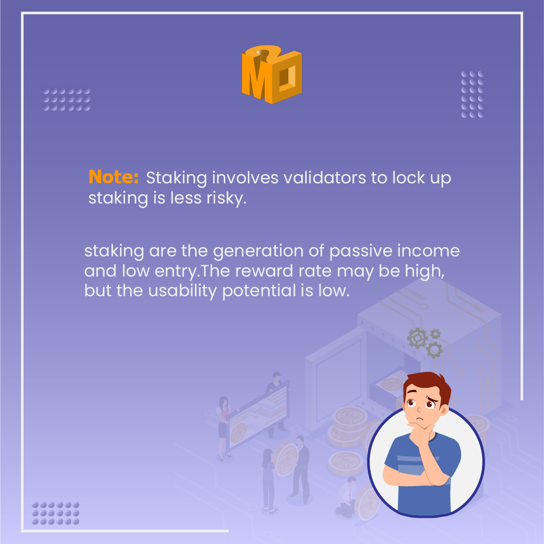 BlockchainM20's tweet image. Is Stacking Rewarding ? To Learn More Slide Left #stacking #m20blockchain 
-
-
-
-
#blockchiantechnology #trading #crypto #cryptocurrency #m20block #bitcoin #ethereum #btc #forex #money #blockchainrecords #bitcoinmining #cryptocurrencies #investment #business #cryptocurreny