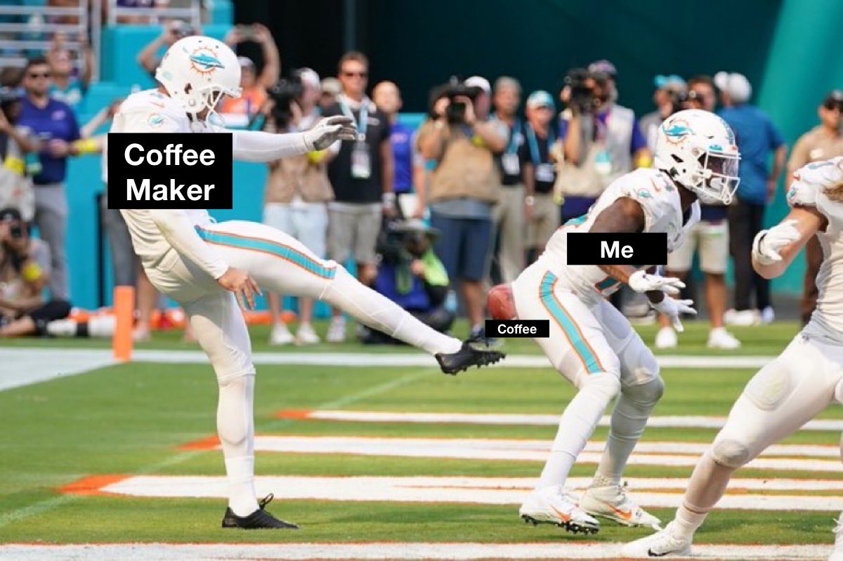 BarstoolBigCat's tweet image. 