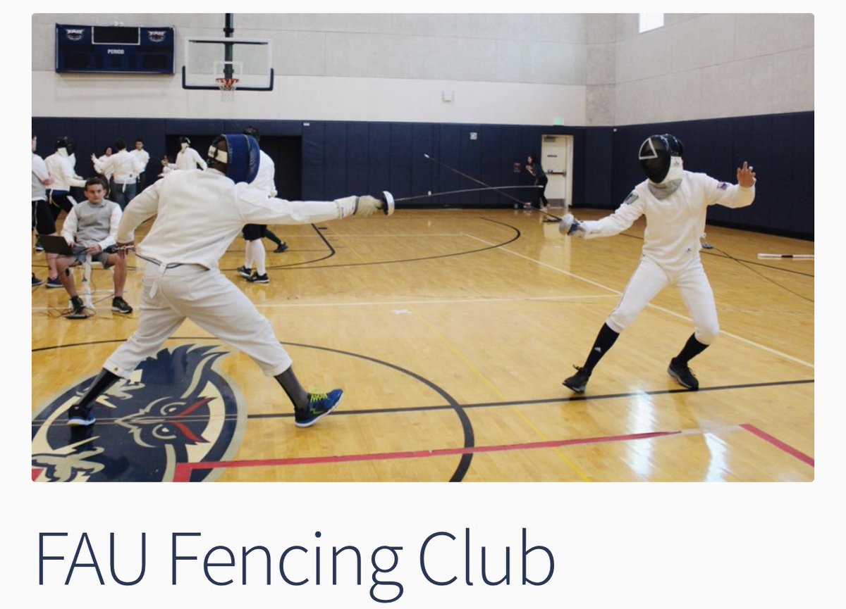 StageYourLife's tweet photo. #Inconcevable has it been this long?! ❤️ My daughter Saiesha enrolled in the fencing club at Florida Atlantic University because of her love for the movie and interest in the art of fencing over a decade ago.🤺 @SaieshaGraham #AsYouWish #ThePrincessBride #Classic https://t.co/NzTb9zZxuK
