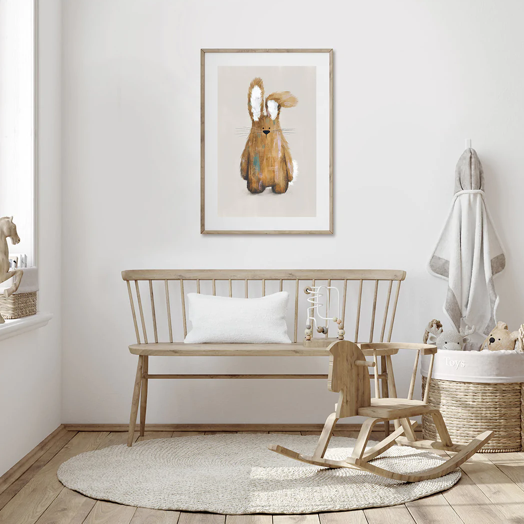 SorensHouse's tweet photo. If you're looking to design or decorate a nursery or bedroom, we think the designs from Tigercub Prints are just beautiful 🐻💖 https://t.co/tH4lgdF1Eb