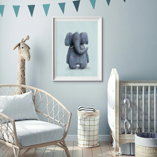 SorensHouse's tweet photo. If you're looking to design or decorate a nursery or bedroom, we think the designs from Tigercub Prints are just beautiful 🐻💖 https://t.co/tH4lgdF1Eb