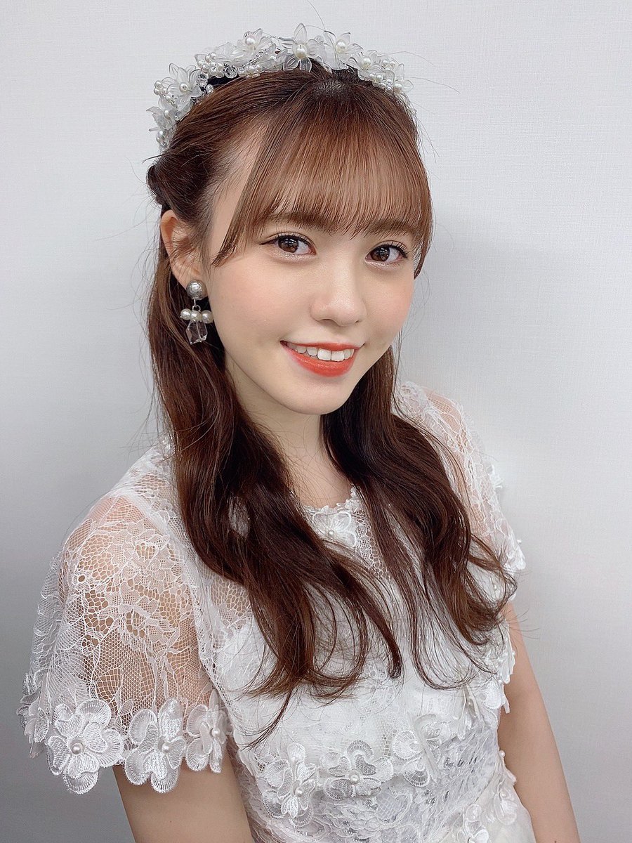 FullCo_Nanami's tweet photo. ラストアイドル ラストライブ 
DVD予約受付最終日です📀✨

大切な思い出♡ぜひ！ https://t.co/sXf3rwNU34
