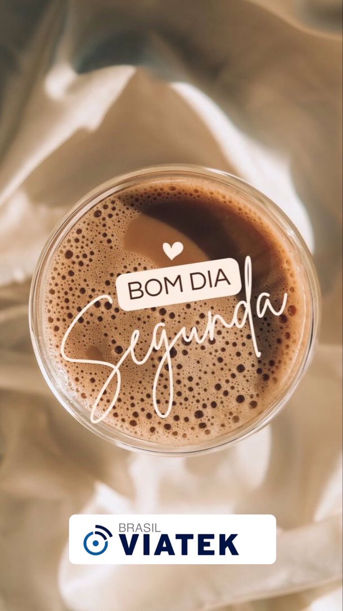 interiuscontact's tweet image. Bommm dia Braseeelllll #chuvadeseguidores #segundou #certificadosdigitais #viatekbrasil