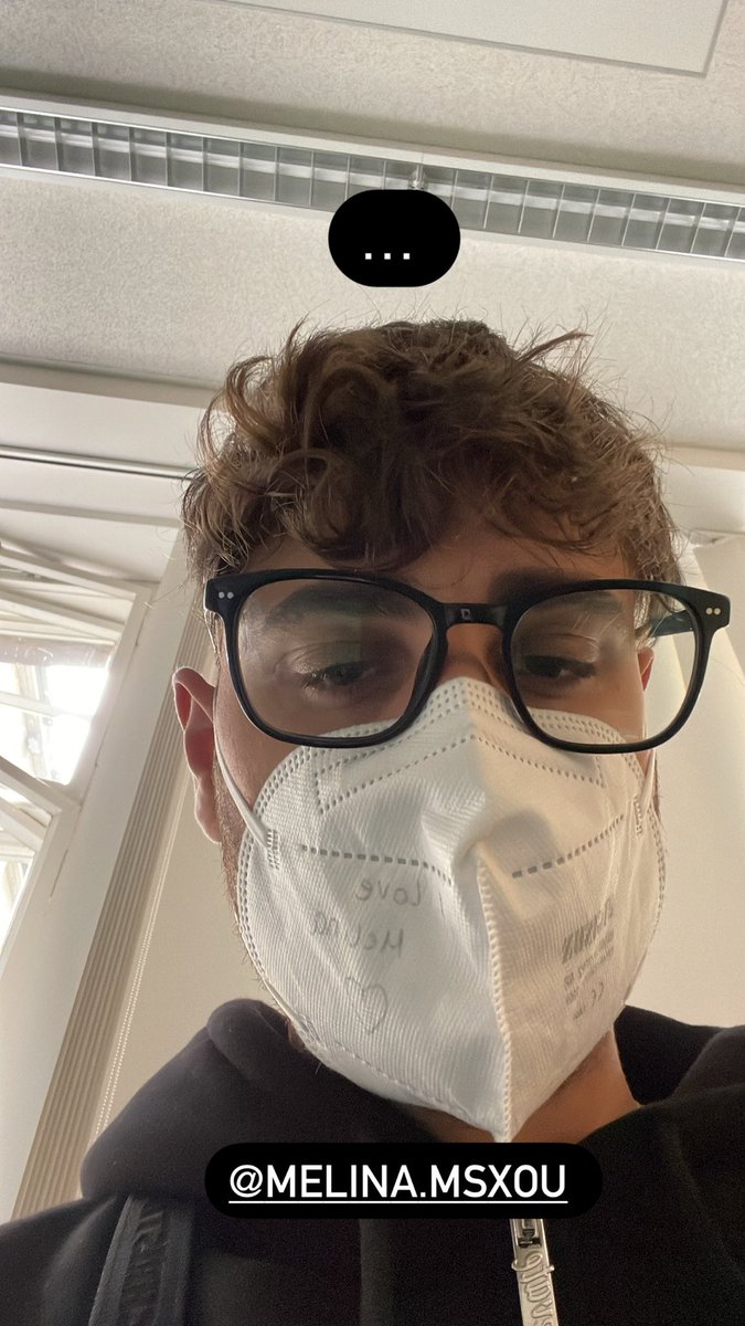 Ist das scheisse von der Frau