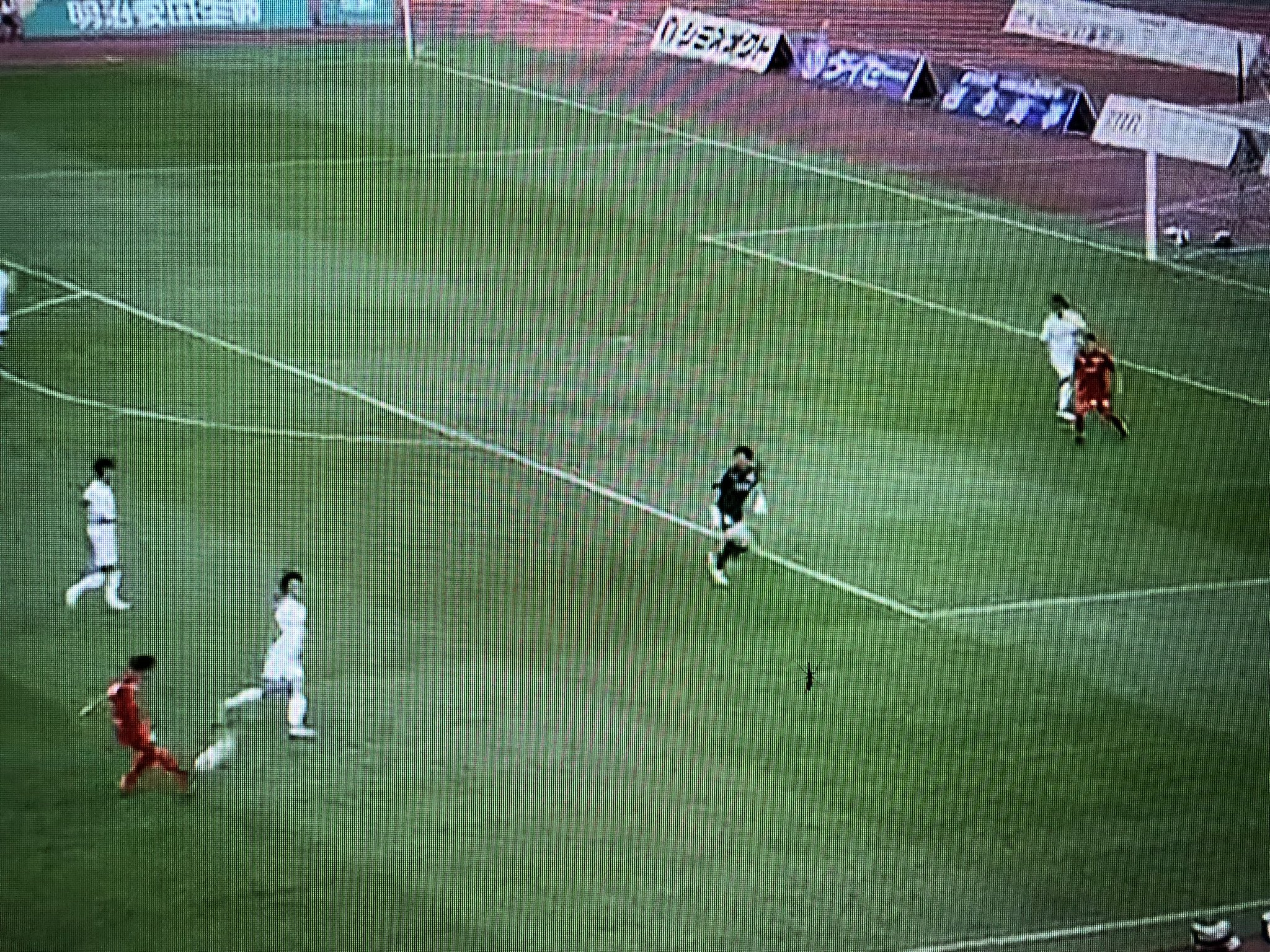 Jリーグジャッジリプレイ Twitter Search Twitter