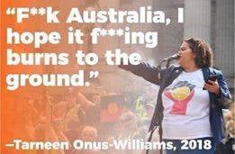 DaveDavos2's tweet photo. #VoteNo is trending - brilliant! https://t.co/KqCwCAymcE