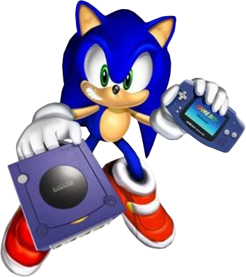 Planeta Sonic Planetasonic Twitter