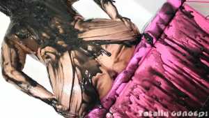 Today @TotallyGunged #NewVideo #gunge #fetish #curvy #milf https://t.co/e3RbeadIXv<a class="tags" target="_blank" title="On Twitter" href="/?out=eyJ0eXAiOiJKV1QiLCJhbGciOiJIUzUxMiJ9.eyJpYXQiOjE3MjExOTM2MzAsImlzcyI6InR3cG9ybnN0YXJzLmNvbSIsIm5iZiI6MTcyMTE5MzYzMCwiZXhwIjoxNzUyNzI5NjMwLCJyZWRpcmVjdF91cmwiOiJodHRwczovL3R3aXR0ZXIuY29tL1RvdGFsbHlHdW5nZWQifQ.j7kl3w_HPxIWHeKZ5QZCGKhlh2QZyOH2Pcc3r-zFigiGeGvWKmJikyawZmfkv8D3ETNiolLRrqXbfcZAvp7QcA">@TotallyGunged</a><a href="/tag/newvideo"class="tags">#NewVideo</a><a href="/tag/gunge"class="tags">#gunge</a><a href="/tag/fetish"class="tags">#fetish</a><a href="/tag/curvy"class="tags"><span>#curvy</span></a><a href="/tag/milf"class="tags"><span>#milf</span></a>