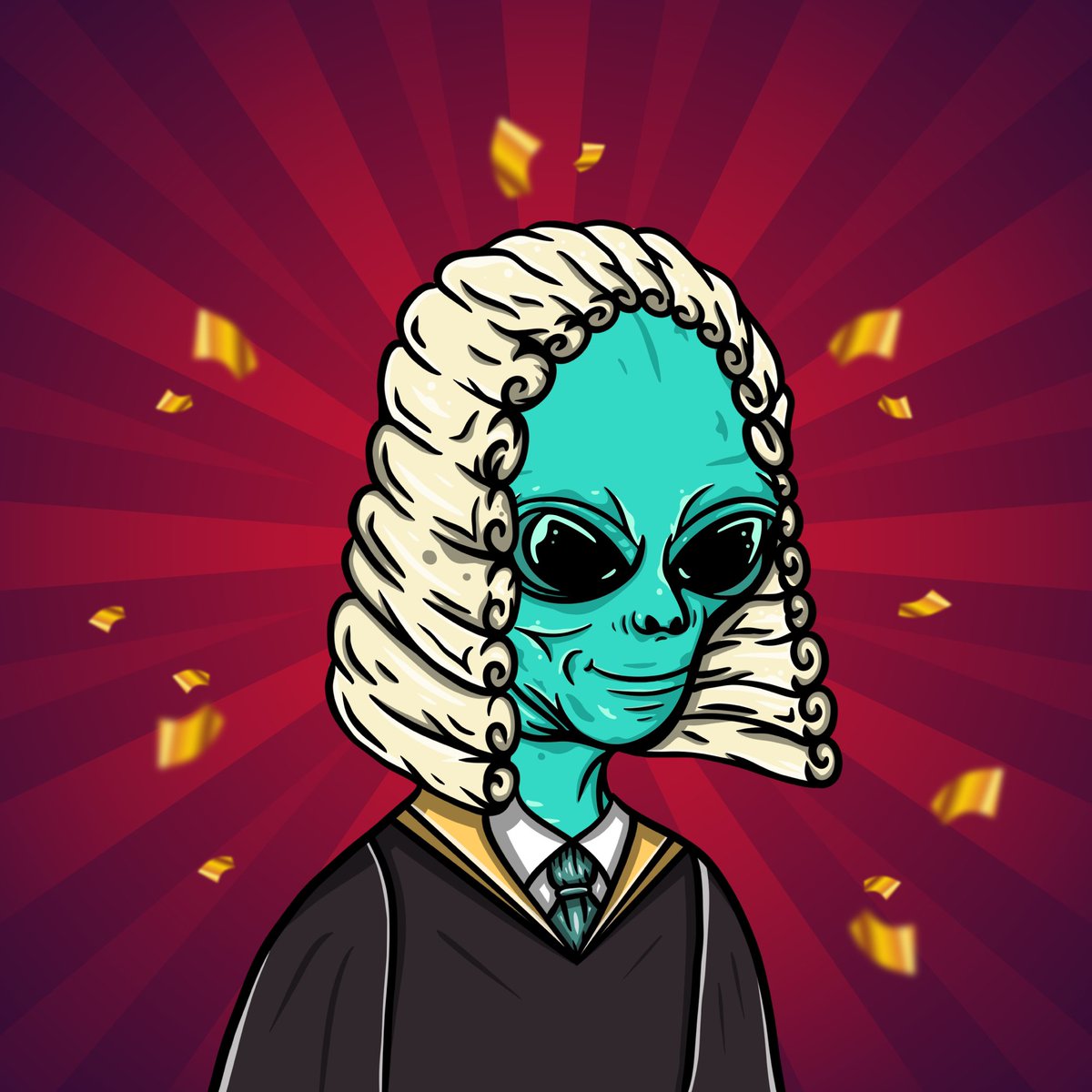 🎁Sanctum #Giveaway🎁

2⃣0⃣k $Sanctum 🔟winners 2⃣k each 🔥

✅Follow me &amp; <a href="/sanctumchain/">Sanctum</a> 
 
✅Like and retweet: ❤️+🔁
✅Tag 3 friends: 
✅Join discord: discord.com/invite/T4WEPcAw

"#SanctumNFTs 012 | 1700s Edition."👇🔥

#NFTs #Sanctum #XRP #XRPLcommunity 
⏰72HRS