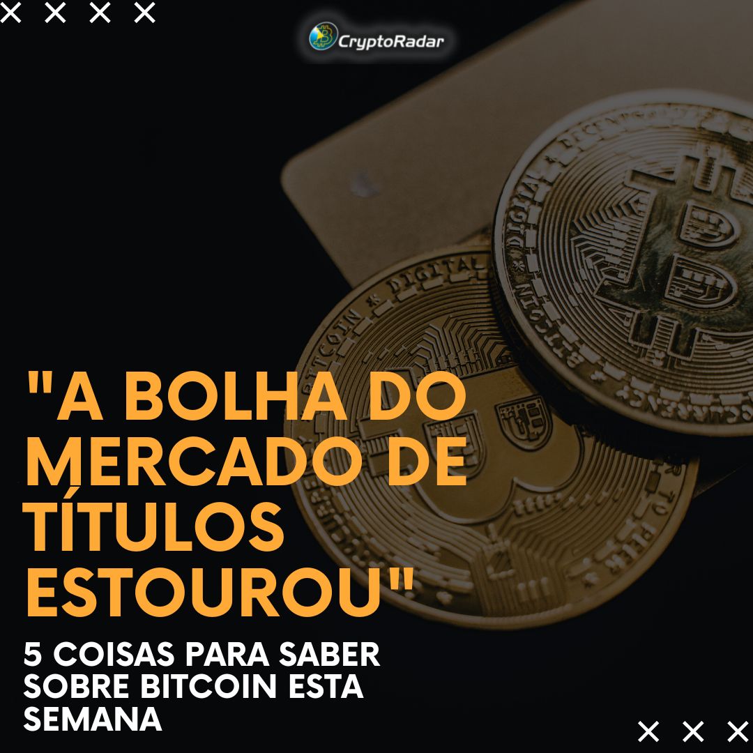 radar_crypto's tweet photo. Um túnel do tempo para novembro de 2020 se abre na ação do preço do BTC, já que o dólar americano desperdiça moedas e ações.
#Bitcoin #btc 

https://t.co/i4gKQzohO2 https://t.co/7wwGxdogLY