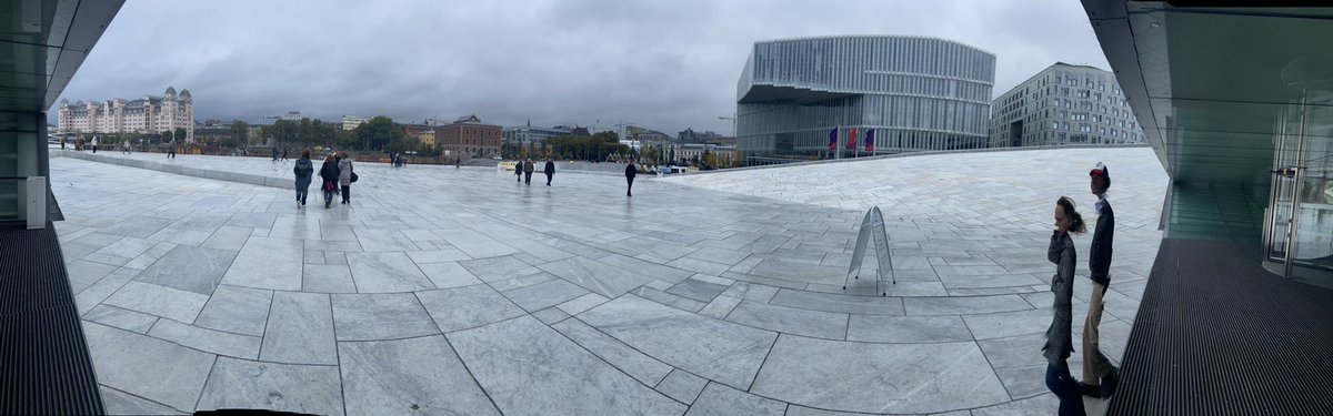 Romy Rawlings tweet media