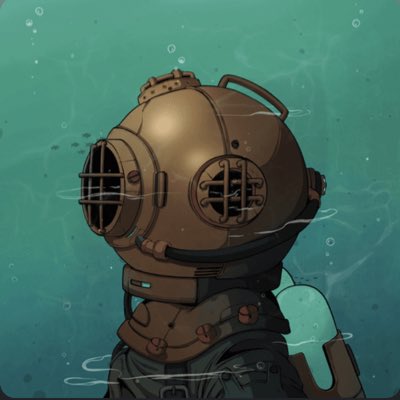 0xLongOrShort's tweet photo. SIDESHOW 0147 https://t.co/7ZV8zmaWGO
