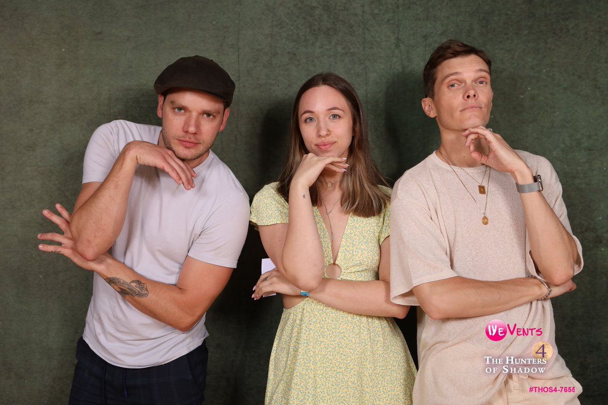 Cladlvx_'s tweet image. #thosbe &amp;amp; #thos4 💕