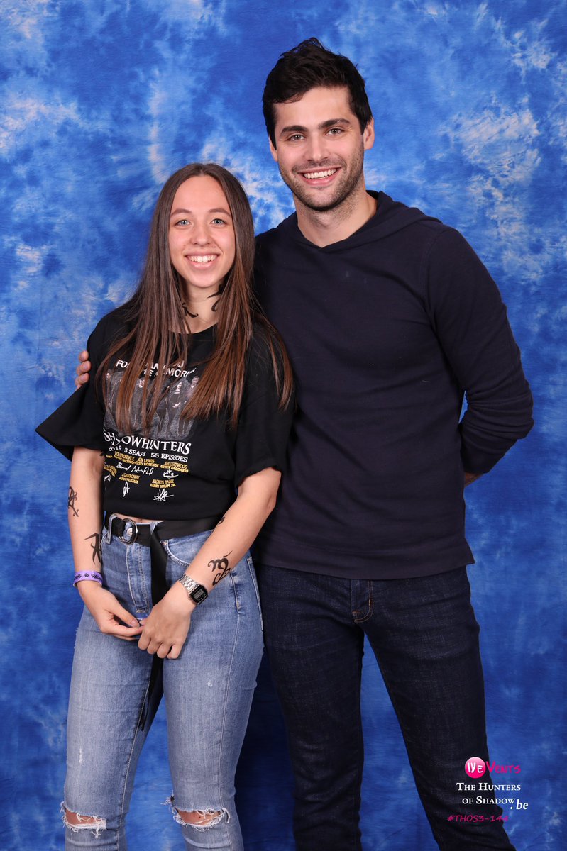 Cladlvx_'s tweet image. #thosbe &amp;amp; #thos4 💕