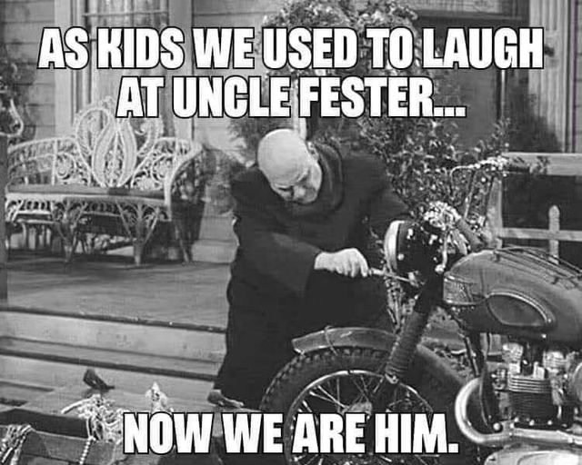 bikers_master's tweet photo. Bikers quotes https://t.co/hrcqkmGxqi