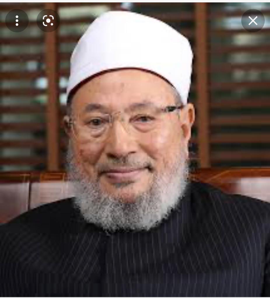 * وداعاً ايها الامام المجاهد الشيخ الجليل *