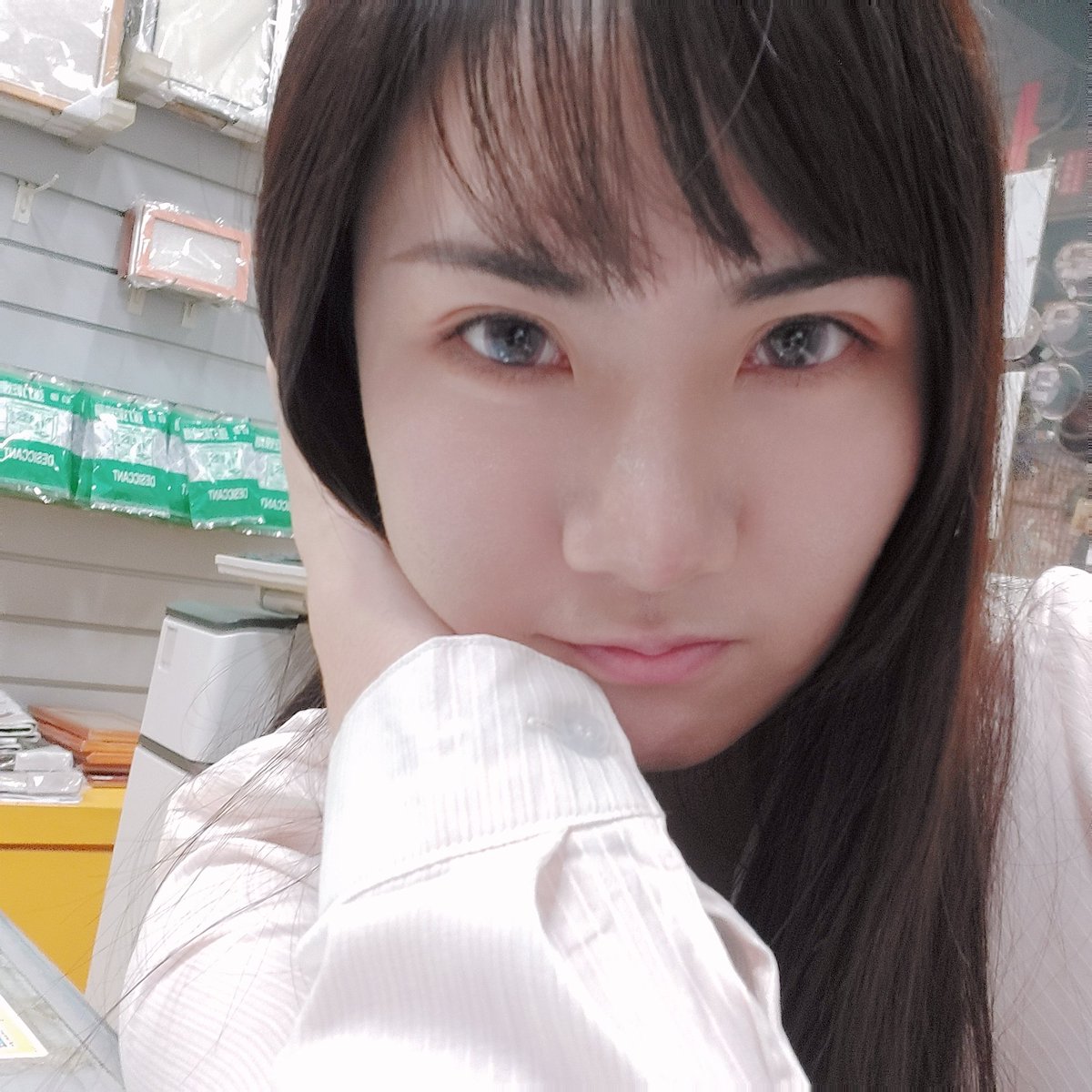 Jasmi0525's tweet photo. ���路上很多年紀輕輕的弟弟妹妹自介放兩寶爸、三寶媽

那我八寶粥！ https://t.co/61V3u2u7zG