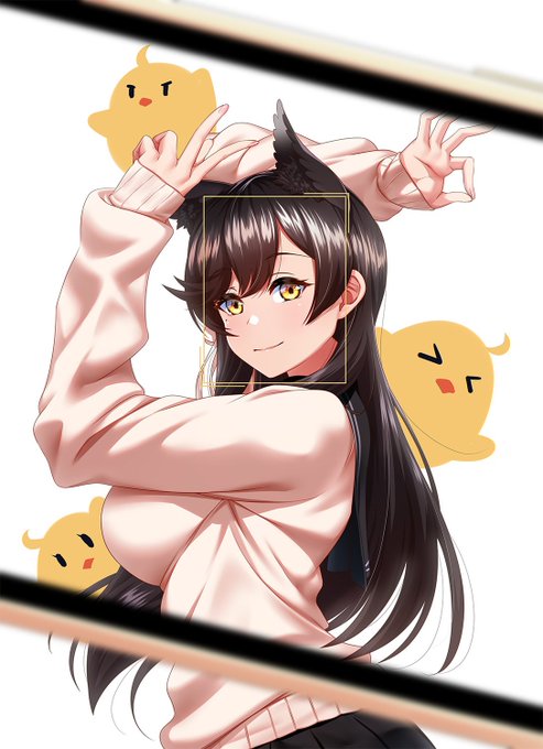 リクエスト募集中ですよー! https://t.co/XZH49m5S1Q 