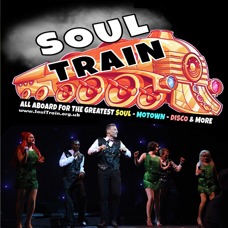 Monmouth Savoy tweet media