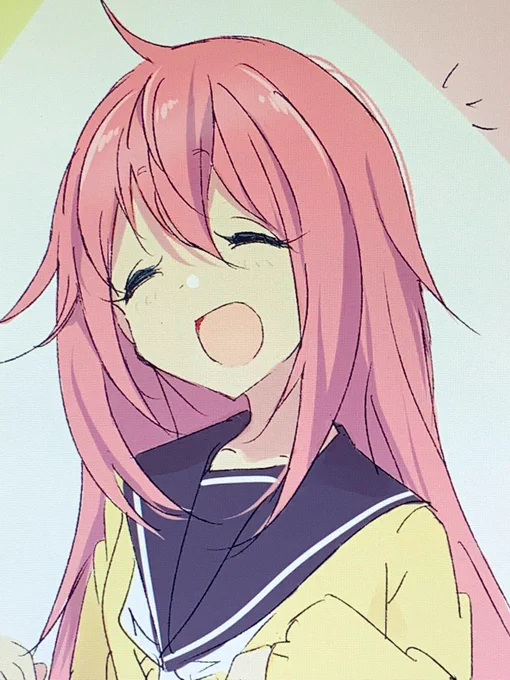 てす、てす 