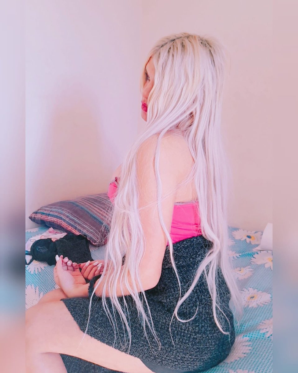 Saçlar nasıl olmuş? #afyon #Afyonçift #Afyonswinger #afyonbayan #afyoncd Afyon merkez Cd AP arayan çiftler yazabilir