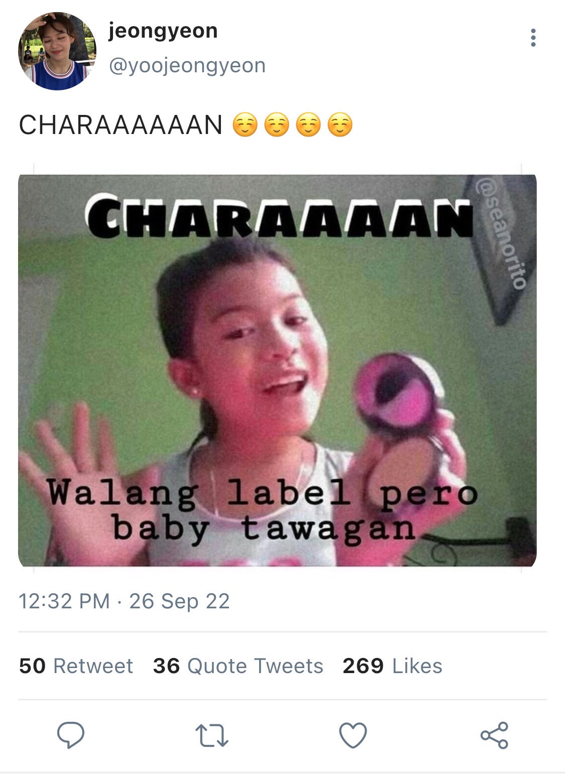 mae-on-twitter-382-https-t-co-wspjhcliam-twitter