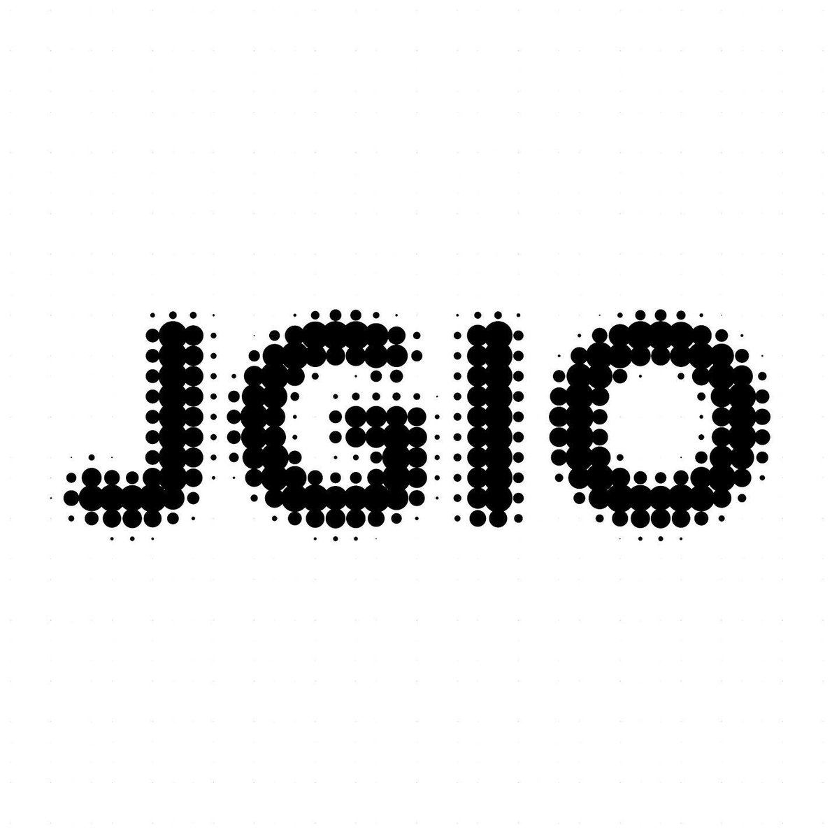 It’s time to start a new chapter.
JGIO is proud to announce the creation of a new Physical Collection coming out next weeks.
Are you ready? 🦸🏻🦸🏻‍♂️