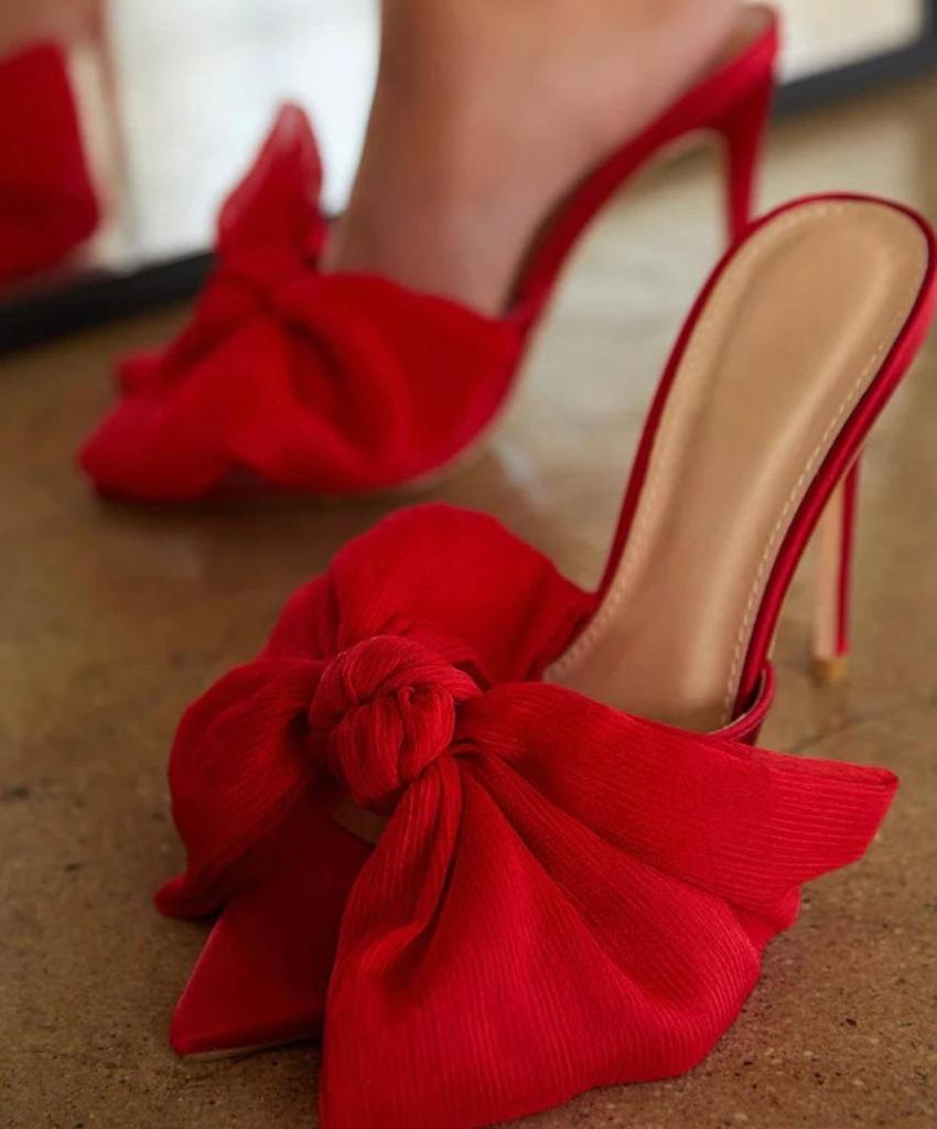 😷Shoesly 👠 tweet media