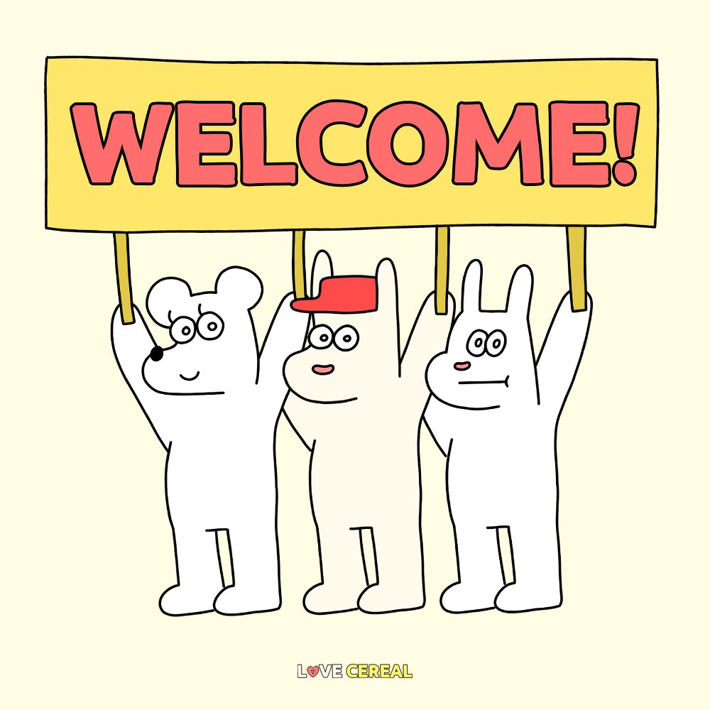 k_kiworld_asia's tweet photo. HELLO ! WR ARE PLOP KKI !
We tend to improve our health of the life style!
LET'S PLOP KKI๐ช
#plopkki #diet #protein #proteinshake #dietshake #health
#protein #Wellbeing #shake #buying #buy https://t.co/uVm66QvxAG