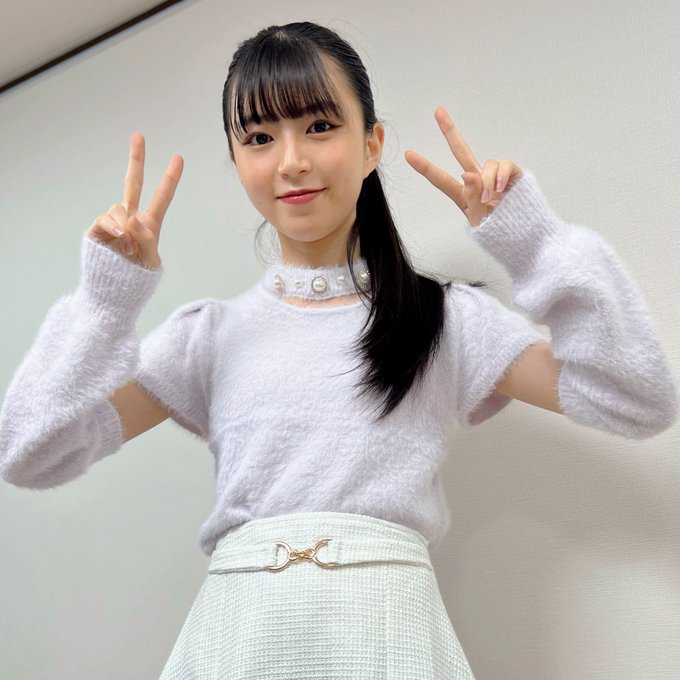 Twitterのコスプレ画像28