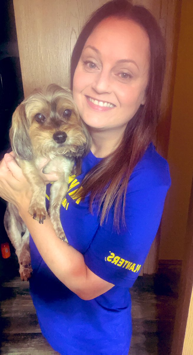 Happy 14th Birthday Masen! 🥳