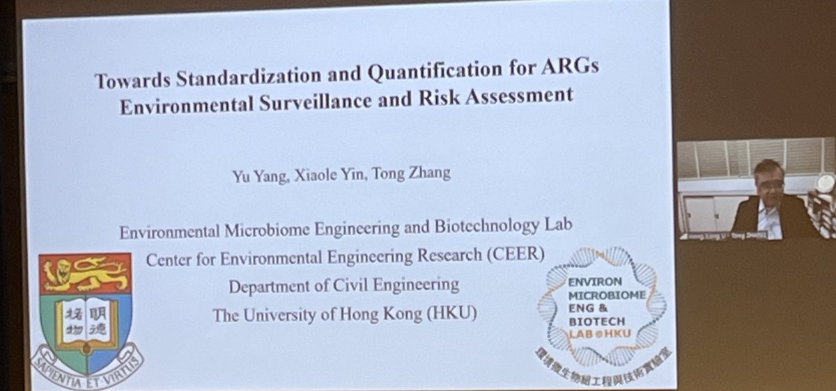 Uli Klümper tweet media