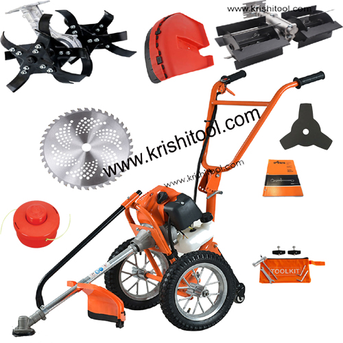 Krishitoolindia's tweet photo. Heavy Duty Hand Push, Trolley, Wheeled Brush Cutter - https://t.co/qaYGHitki7
Book Now: https://t.co/k8Oe47boSL
Visit us: https://t.co/zp9elGZPvE

#wheel_brush_cutter
#trolley_brush_cutter
#Grass_Cutter
#Brush_Cutter
#4_stroke_brush_cutter https://t.co/UlbX9NzH2d
