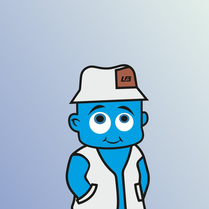 Limelight Gaming tweet media