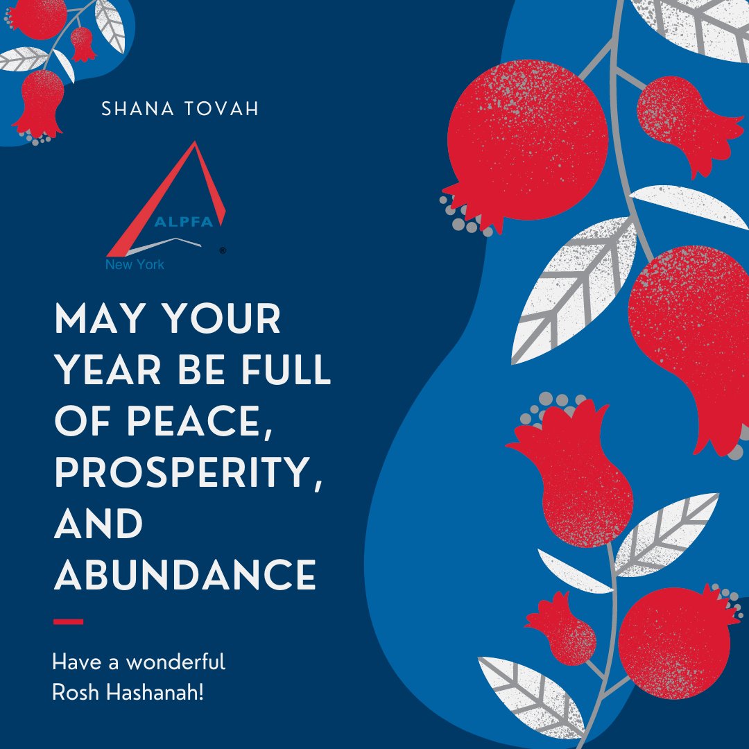 ALPFA_NY's tweet photo. Shana Tovah to our Jewish #ALPFAmilia!

Latin American Jews have distinctively contributed to the global Jewish diaspora. Argentina boasts Latin America’s largest Jewish population with a community of around 241,000 — also the fifth largest in the world today!

#ALPFA #ALPFANY https://t.co/dTJ1A4G7Q7