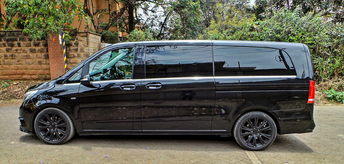 MercedesCentre's tweet photo. Attention assist (drowsiness detection)

   Location: Ngong road opp Kenya meteorological department

   Call / WhatsApp: 0723500500 https://t.co/VfAD5RJqwb
