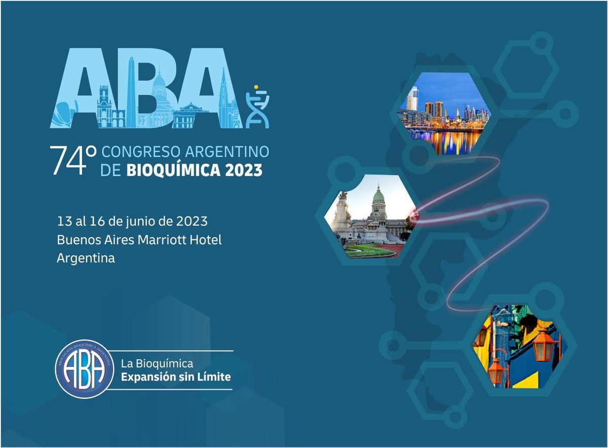 COLABIOCLI tweet media