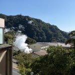 ツイートに含まれる画像