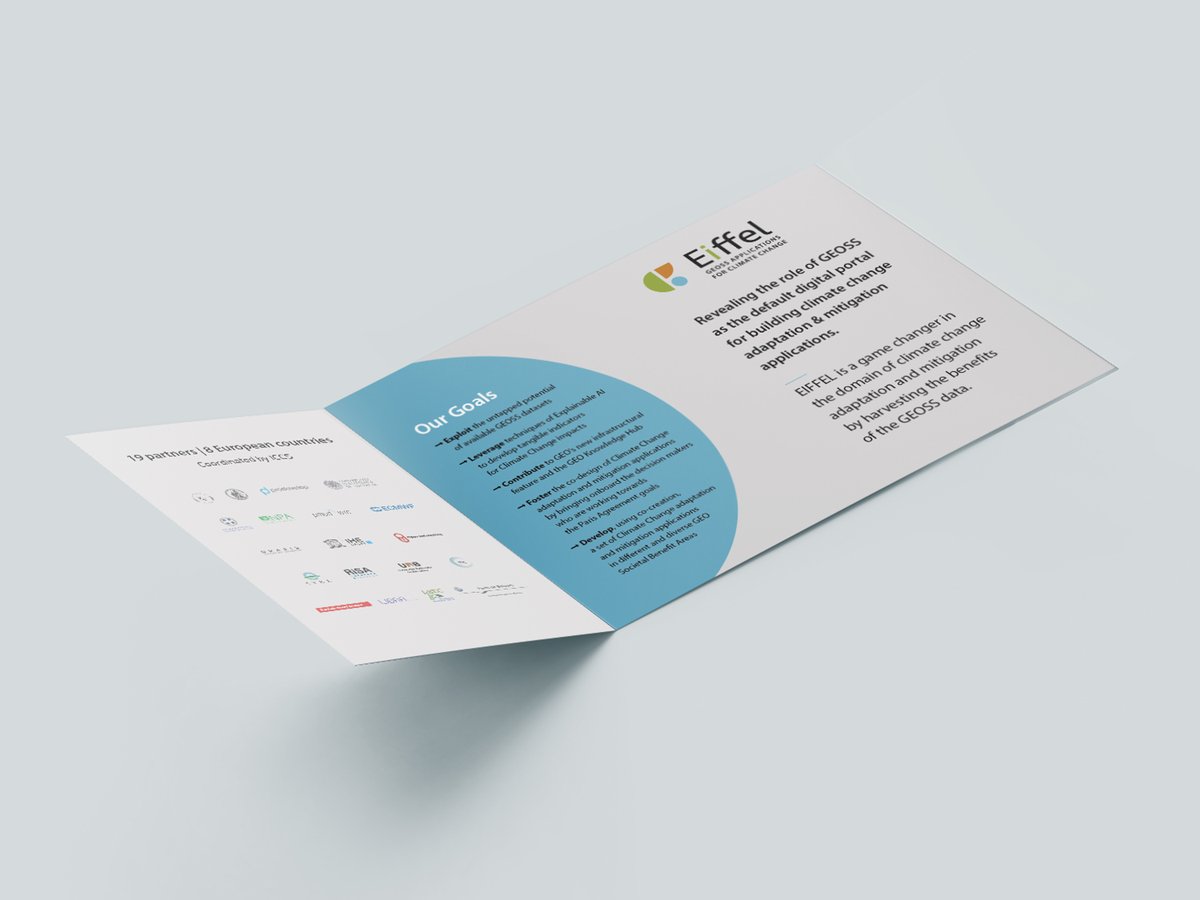 eiffel4climate tweet media