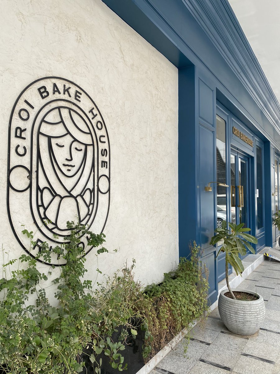 AH |تـغطيات الرياض tweet media