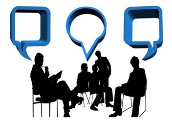Canope_DTIDF's tweet photo. #EAFC #citoyenneté | "Débattre pour faire vivre les valeurs de l’école". Ce dispositif n°22A0010466 se compose de 4 modules

1⃣ Méthodes pratiques

2⃣#EspritCritique

3⃣ Discussion Philosophique #DVDP

4⃣ Jouer à débattre au lycée

Plus d'infos 👉 https://t.co/HPF8mn8vtx https://t.co/S7ML9Vczjt