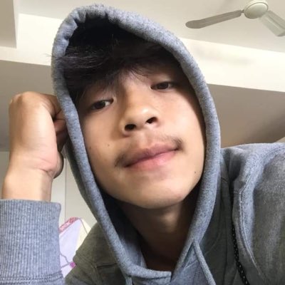 No18824985Mo's tweet photo. #NewProfilePic https://t.co/U5mYH0fdeB